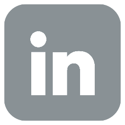 Stefano Zattera su LinkedIN